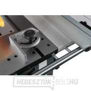 PKS-254E - Körfűrész náhled