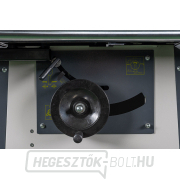 PKS-254E - Körfűrész náhled