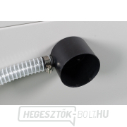 PKS-254E - Körfűrész náhled