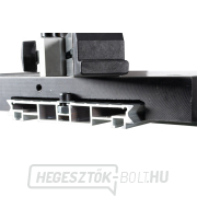 PKS-254E - Körfűrész náhled