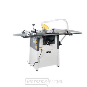 PKS-254E - Körfűrész PKS-254E - Körfűrész gallery main image