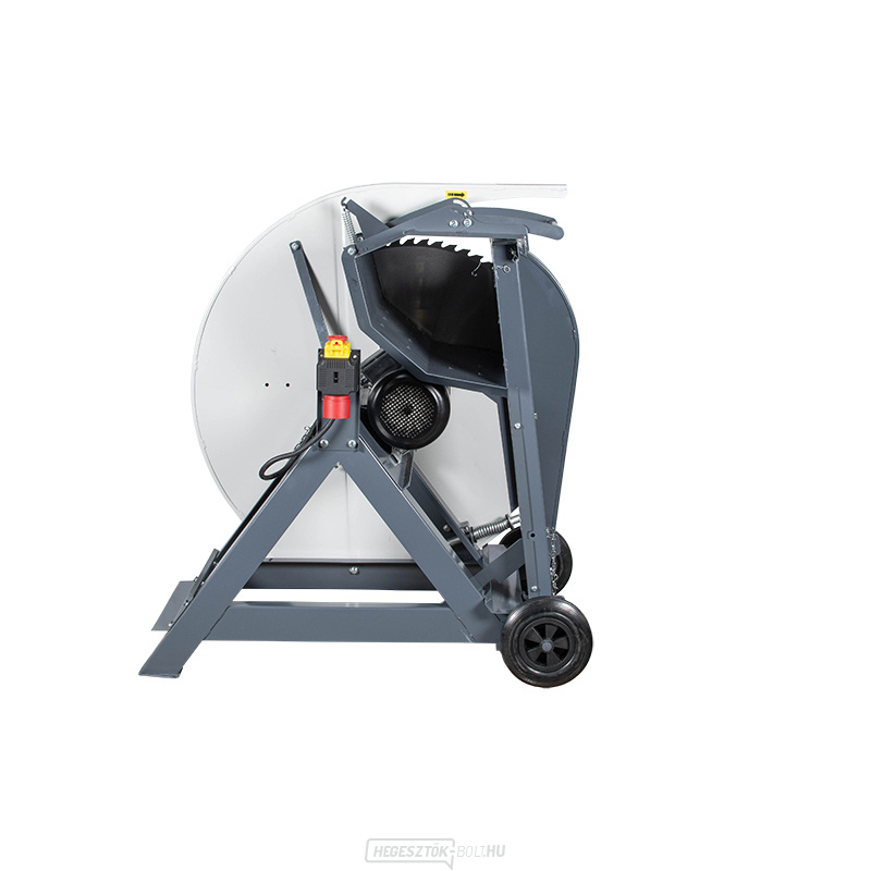 PPD-700N - Tűzifa fűrész