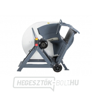 PPD-700N - Tűzifa fűrész PPD-700N - Tűzifa fűrész náhled