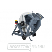 PPD-700N - Tűzifa fűrész PPD-700N - Tűzifa fűrész náhled