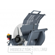 PPD-700N - Tűzifa fűrész PPD-700N - Tűzifa fűrész náhled