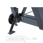 PPD-700N - Tűzifa fűrész PPD-700N - Tűzifa fűrész náhled