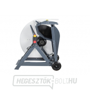 PPD-700N - Tűzifa fűrész PPD-700N - Tűzifa fűrész gallery main image