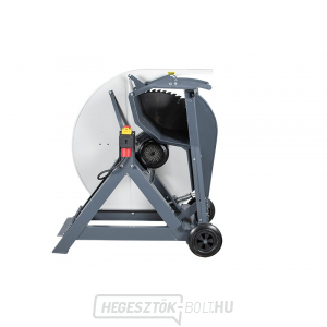 PPD-700N - Tűzifa fűrész PPD-700N - Tűzifa fűrész gallery main image