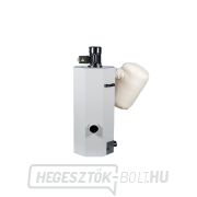 OPB-750 - Fémporszívó 230V Előnézet 