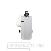 OPB-750 - Fémporszívó 230V Előnézet 