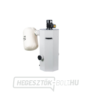 OPB-750 - Fémporszívó 230V náhled