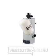 OPB-750 - Fémporszívó 230V náhled