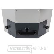 OPB-750 - Fémporszívó 230V náhled