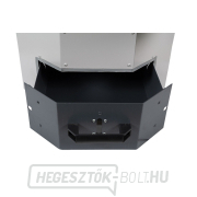 OPB-750 - Fémporszívó 230V náhled