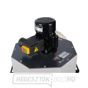 OPB-750 - Fémporszívó 230V náhled