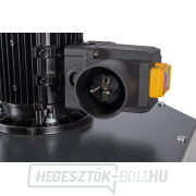 OPB-750 - Fémporszívó 230V náhled