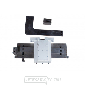 Kúpos esztergálókészülék az SPFX-1500P-hez Kúpos esztergálókészülék az SPFX-1500P-hez gallery main image