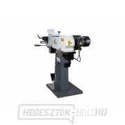 BPT-100/2 - Többcélú köszörűgép fémprofilokhoz náhled