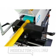 BPT-100/2 - Többcélú köszörűgép fémprofilokhoz náhled
