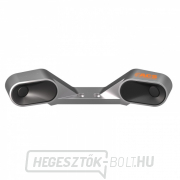 WA0860 - Ütközésgátló rendszer ACS WA0860 - Ütközésgátló rendszer ACS gallery main image