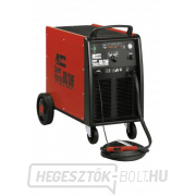 SUPERPLASMA 80/3 HF - Plazmavágó berendezés gallery main image