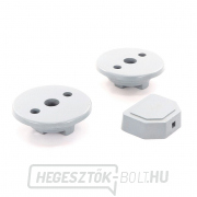 PUBERT KIT súlyok 500x10 PUBERT KIT súlyok 500x10 náhled