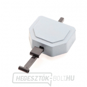 PUBERT KIT súlyok 500x10 PUBERT KIT súlyok 500x10 náhled