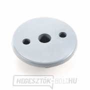 PUBERT KIT súlyok 500x10 PUBERT KIT súlyok 500x10 náhled