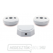 PUBERT KIT súlyok 500x10 PUBERT KIT súlyok 500x10 gallery main image