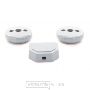 PUBERT KIT súlyok 500x10 PUBERT KIT súlyok 500x10 gallery main image