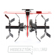 PUBERT UNO 20P kultivátor PUBERT UNO 20P kultivátor náhled