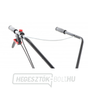 PUBERT UNO 20P kultivátor PUBERT UNO 20P kultivátor náhled