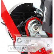 PUBERT UNO 20P kultivátor PUBERT UNO 20P kultivátor náhled