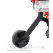 PUBERT UNO 20P kultivátor PUBERT UNO 20P kultivátor náhled