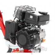 PUBERT UNO 20P kultivátor PUBERT UNO 20P kultivátor náhled