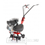 PUBERT UNO 20P kultivátor PUBERT UNO 20P kultivátor náhled