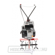 PUBERT UNO 20P kultivátor PUBERT UNO 20P kultivátor náhled