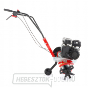 PUBERT UNO 20P kultivátor PUBERT UNO 20P kultivátor náhled