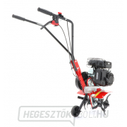 PUBERT UNO 20P kultivátor PUBERT UNO 20P kultivátor náhled