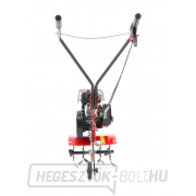 PUBERT UNO 20P kultivátor PUBERT UNO 20P kultivátor náhled