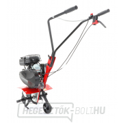 PUBERT UNO 20P kultivátor PUBERT UNO 20P kultivátor náhled