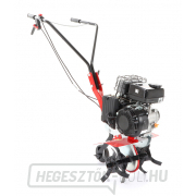 PUBERT UNO 20P kultivátor PUBERT UNO 20P kultivátor gallery main image