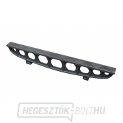 Hídvezérlő vonalzó KINEX 500mm, 1. osztály, DIN 876 gallery main image