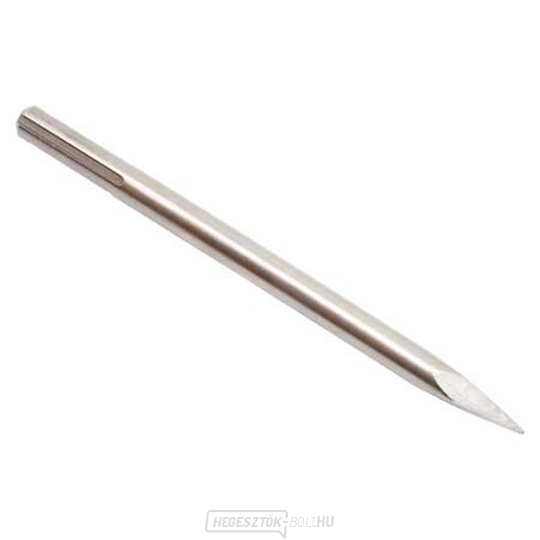 MAGG SDS MAX csúcs 18x600 mm