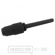 SDS MAX/SDS adapter  SDS MAX/SDS adapter  gallery main image