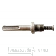 Adapter SDS / 1/2 Adapter SDS / 1/2