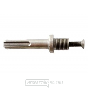 Adapter SDS / 1/2 Adapter SDS / 1/2