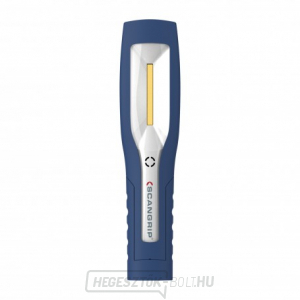 Scangrip MAG PRO LED zseblámpa Scangrip MAG PRO LED zseblámpa gallery main image