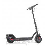 VeGA MaxSpeed H10M náhled