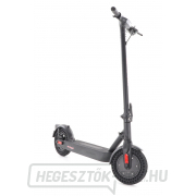 VeGA MaxSpeed H10M náhled